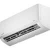 Кондиционер Neoclima Therminator 3.2 (-15°С) NS/NU-07EHXIw1Z 78008