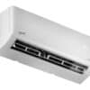 Кондиционер Neoclima Therminator 3.2 (-15°С) NS/NU-07EHXIw1Z 78009