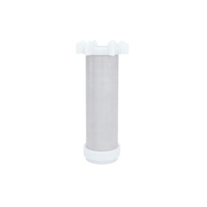 Фильтрующий катридж Icma для фильтров 1″х1″ 1/4 №752