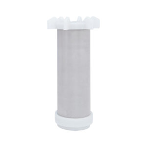 Фильтрующий катридж Icma для фильтров 1″ 1/2х2″ №752