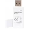 Wi-Fi модуль к кондиционеру – SM-01 84697