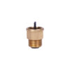 Запорный клапан ICMA 710 3/8″ 74667