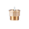 Запорный клапан ICMA 710 1/2″ 74983