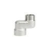 Эксцентрик радиаторный Icma 1/2″х2 см №720 75024