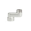 Эксцентрик радиаторный Icma 1/2″х3 см №720 75025