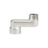Эксцентрик радиаторный Icma 1/2″х4 см №720 75026