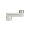 Эксцентрик радиаторный Icma 1/2″х5 см №720 75027