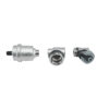 Сливная группа Icma 1″ с воздухоотводчиком №269 75030