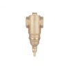 Самопромывной фильтр Icma 1″ 1/2 №745 75056