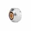 Евроконус Icma 12х1,1 3/4″ №101 74670
