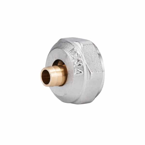 Евроконус Icma 17х2 3/4″ №119 фото 
