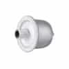 Устройство против гидроудара Icma 1/2″ №S119