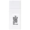 Wi-Fi модуль к кондиционеру – SM-01 84698