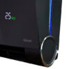 Кондиционер Neoclima ArtVogue (-20°С) NS-09EHVIwb1/NU-09EHVI1 77987