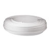 Труба ICMA P199 Pert-AL-Pert 32 х 3,0