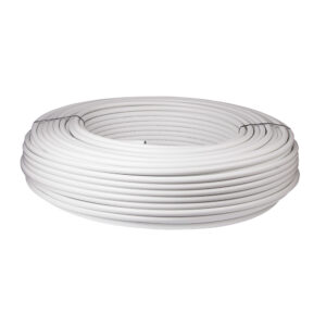 Труба ICMA P199 Pert-AL-Pert 32 х 3,0
