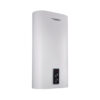 Водонагреватель Thermo Alliance 50 л, сухой ТЭН 2 кВт (0,8+1,2) (DT50V20GPDD) 72175