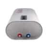 Водонагреватель Thermo Alliance 50 л, сухой ТЭН 2 кВт (0,8+1,2) (DT50V20GPDD) 72176