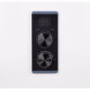Водонагреватель Thermo Alliance 50 л, сухой ТЭН 2 кВт (0,8+1,2) (DT50V20GPDD) 72177