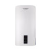 Водонагреватель Thermo Alliance 80 л, сухой ТЭН 2 кВт (0,8+1,2) (DT80V20GPDD)
