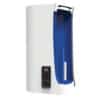 Водонагреватель Thermo Alliance 80 л, сухой ТЭН 2 кВт (0,8+1,2) (DT80V20GPDD) 72181