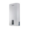 Водонагреватель Thermo Alliance 100 л, сухой ТЭН 2 кВт (0,8+1,2) (DT100V20GPDD) 72190