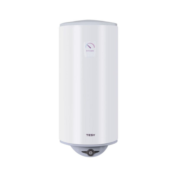 Водонагреватель Tesy Anticalc Slim 50 л, сухой ТЭН 2х0,8 кВт (GCV503516DB14TBRC) 304890 фото 