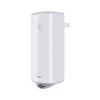 Водонагреватель Tesy Anticalc Slim 50 л, сухой ТЭН 2х0,8 кВт (GCV503516DB14TBRC) 304890 76248