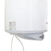 Водонагреватель Tesy Anticalc Slim 50 л, сухой ТЭН 2х0,8 кВт (GCV503516DB14TBRC) 304890 76250