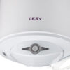 Водонагреватель Tesy Anticalc Slim 50 л, сухой ТЭН 2х0,8 кВт (GCV503516DB14TBRC) 304890 76252