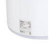 Водонагреватель Tesy Anticalc Slim 80 л, сухой ТЭН 2х1,2 кВт (GCV803524DB14TBRC) 304891 76259