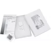 Wi-Fi модуль к кондиционеру – SM-01 84699