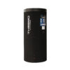 Теплоаккумулятор Thermo Alliance TA-ТАМ-00 2000 60 мм