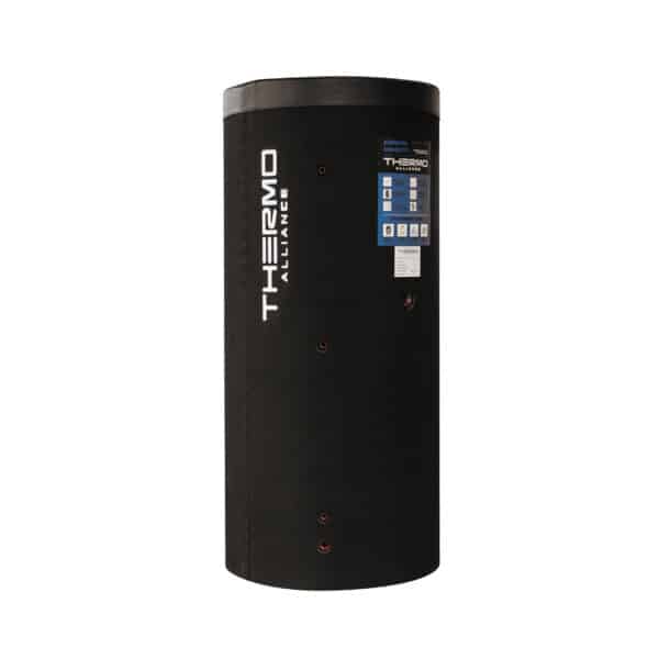 Теплоаккумулятор Thermo Alliance TA-ТАМ-00 2000 60 мм фото 