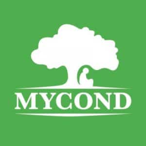 Myсond