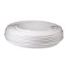 Труба ICMA P197 Pert-AL-Pert 16 х 2,0