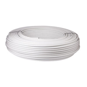Труба ICMA P197 Pert-AL-Pert 20 х 2,0