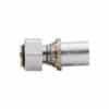 Переходник пресс Icma 16х1/2″ ВР с накидой гайкой №415 74831