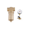 Самопромывной фильтр ICMA 750 1 1/2″ 74898