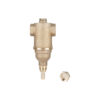 Самопромывной фильтр Icma 3/4″ №745 74887