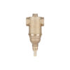 Самопромывной фильтр Icma 1″ №745 74885