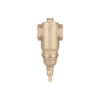 Самопромывной фильтр Icma 1″ 1/4 №745 74883
