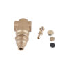 Самопромывной фильтр Icma 1″ 1/4 №745 74884