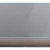 Кондиционер Neoclima ArtVogue (-20°С) NS-09EHVIws1/NU-09EHVI1 77991
