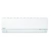 Кондиционер Panasonic Deluxe CS/CU-E28RKD 78048