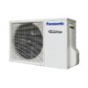 Кондиционер Panasonic Deluxe CS/CU-E28RKD 78049