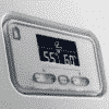 Отопительный котел электрический PROTHERM Ray (Скат) 6KE/14 – (3 + 3 кВт) 70671