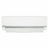 Кондиционер Panasonic Nordic (-35°С) CS/CU-HZ35UKE 78067