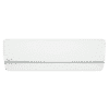 Кондиционер Panasonic Nordic (-35°С) CS/CU-HZ35UKE 78066