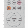 Кондиционер Neoclima U-Mate (-23°С) NS/NU-09EUMIw3 78023
